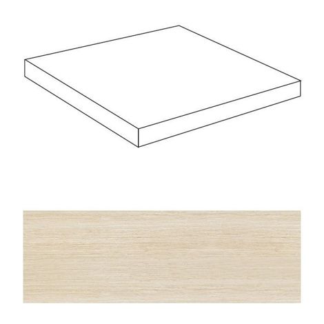 Ступень AtlasConcorde SUNROCK SunrockTravertinoAlmondScalinoAngolare купить недорого в интернет-магазине Керамос Ступень AtlasConcorde SUNROCK SunrockTravertinoAlmondScalinoAngolare купить недорого в интернет-магазине Керамос