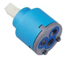 Картридж Aquatek Citec P350302PB