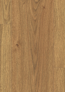 Ламинат Egger Pro Gag 2021+ EPL156_CLIC it!, Дуб Азгил медовый, 8 мм Ламинат Egger Pro Gag 2021+ EPL156_CLIC it!, Дуб Азгил медовый, 8 мм снят с производства