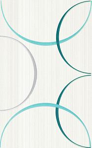 Декор Ape Dance Decor Boucle Turquesa 25x40 (DecorBoucleTurquesa) Декор Ape Dance Decor Boucle Turquesa 25x40 (DecorBoucleTurquesa) снят с производства