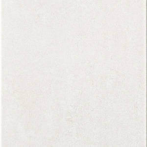 Глазурованный керамогранит Imola Ceramica Habitat Habitat45W 45x45 Глазурованный керамогранит Imola Ceramica Habitat Habitat45W 45x45 снят с производства