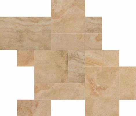 Неглазурованный керамогранит AtlasConcorde SUNROCK SunrockBourgogneSandMultiformato купить недорого в интернет-магазине Керамос Неглазурованный керамогранит AtlasConcorde SUNROCK SunrockBourgogneSandMultiformato купить недорого в интернет-магазине Керамос