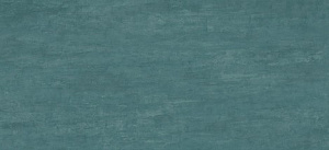 Плитка Atlas Concorde Raw Petroleum 50x110 (RawPetroleum50x110) Плитка Atlas Concorde Raw Petroleum 50x110 (RawPetroleum50x110) снят с производства