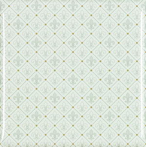 Плитка Ape Caprichosa Zhana Verde Pastel 15X15 кабанчик (ZhanaVerdePastel15X15) Плитка Ape Caprichosa Zhana Verde Pastel 15X15 кабанчик (ZhanaVerdePastel15X15) снят с производства