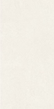 Неглазурованный керамогранит IMOLA CERAMICA RETINA Pat6Neve12Rm купить недорого в интернет-магазине Керамос Неглазурованный керамогранит IMOLA CERAMICA RETINA Pat6Neve12Rm купить недорого в интернет-магазине Керамос