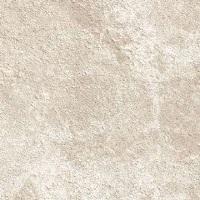 Глазурованный керамогранит NiceKer Peyto PeytoNatural30*30C3(R11)