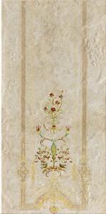 Декоративный элемент (плитка) IMOLA CERAMICA Pompei Elegantia136B1 купить недорого в интернет-магазине Керамос Декоративный элемент (плитка) IMOLA CERAMICA Pompei Elegantia136B1 купить недорого в интернет-магазине Керамос