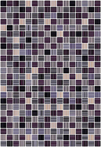 Керамическая плитка Керамин Гламур Гламур4Т Керамическая плитка Керамин Гламур Гламур4Т снят с производства