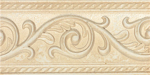 Декор Ape Rivalto Cenefa Mythic Crema 7.5X15 (CenefaMythicCrema7.5X15) Декор Ape Rivalto Cenefa Mythic Crema 7.5X15 (CenefaMythicCrema7.5X15) снят с производства