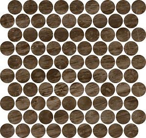 Мозаика La Faenza Neoclassica Mk.Neobreccia 30x30 Мозаика La Faenza Neoclassica Mk.Neobreccia 30x30 снят с производства