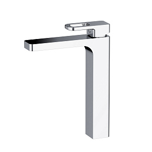 Смеситель Timo 2211,00F Sahara для раковины-чаши, хром Смеситель Timo 2211,00F Sahara для раковины-чаши, хром снят с производства