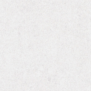 Керамогранит Imola Habitat 10W 10x10 (Habitat10W) Керамогранит Imola Habitat 10W 10x10 (Habitat10W) снят с производства