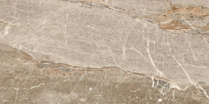 Керамогранит La Faenza I Marmi Mixture 12T 60x120 (Mixture12T) Керамогранит La Faenza I Marmi Mixture 12T 60x120 (Mixture12T) снят с производства