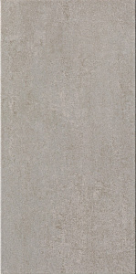 Глазурованный керамогранит Imola Ceramica Habitat Habitat36G 30x60 Глазурованный керамогранит Imola Ceramica Habitat Habitat36G 30x60 снят с производства