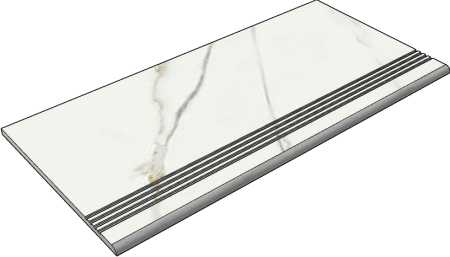 Ступень KTL CERAMICAS Aston GBAstonGold36_4 купить недорого в интернет-магазине Керамос Ступень KTL CERAMICAS Aston GBAstonGold36_4 купить недорого в интернет-магазине Керамос