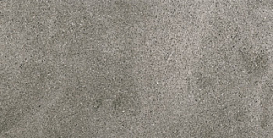 Глазурованный керамогранит Leonardo 1502 More More36G 30x60 Глазурованный керамогранит Leonardo 1502 More More36G 30x60 снят с производства