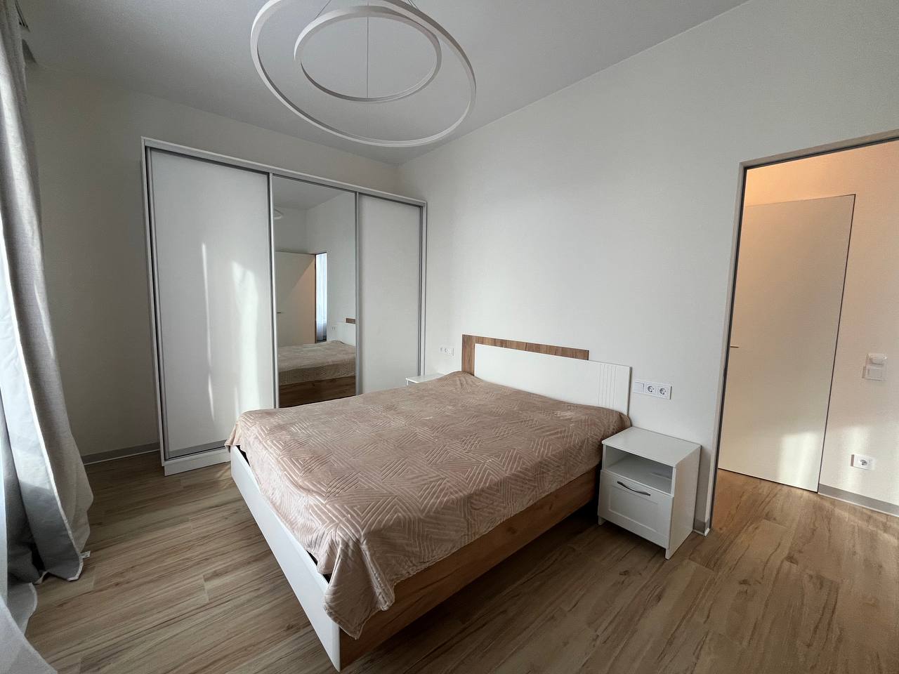 Ремонт под ключ #12