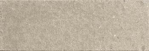 Керамогранит Imola Sicily Scly br 206b 6.5x20 (Sclybr206b) Керамогранит Imola Sicily Scly br 206b 6.5x20 (Sclybr206b) снят с производства