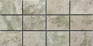 Мозаика Imola Thesaurum Mk.Thes.1530mlm2 Мозаика Imola Thesaurum Mk.Thes.1530mlm2 снят с производства