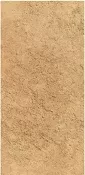 Глазурованный керамогранит DualGres Turkana TurkanaCotto15*30C3(R10) купить недорого в интернет-магазине Керамос