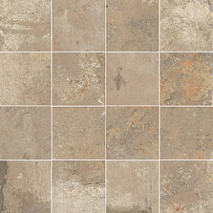 Мозаика SANT'AGOSTINO Terre Nuove Mos/16TerreNu.Sa. Мозаика SANT'AGOSTINO Terre Nuove Mos/16TerreNu.Sa. снят с производства