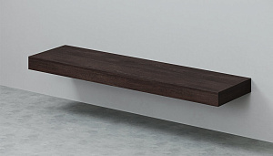 Столешница Velvex st.UNI.190-628 Unit 50х190 см Столешница Velvex st.UNI.190-628 Unit 50х190 см снят с производства