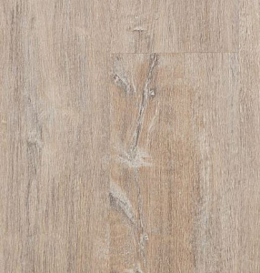 Кварцвиниловая замковая плитка Forbo Effekta 69330CR3 Кварцвиниловая замковая плитка Forbo Effekta 69330CR3 снят с производства