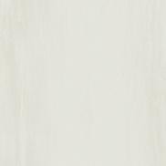 Декоративный элемент (плитка) AtlasConcorde MARVELSTONE MarvelBiancoDolomiteAngolo7x7Lapp.