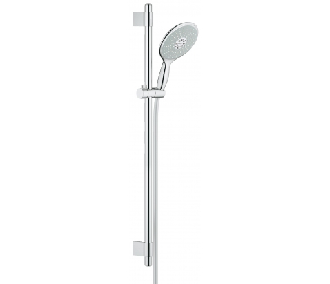 Душевой гарнитур Grohe Power&Soul 27750000 Душевой гарнитур Grohe Power&Soul 27750000