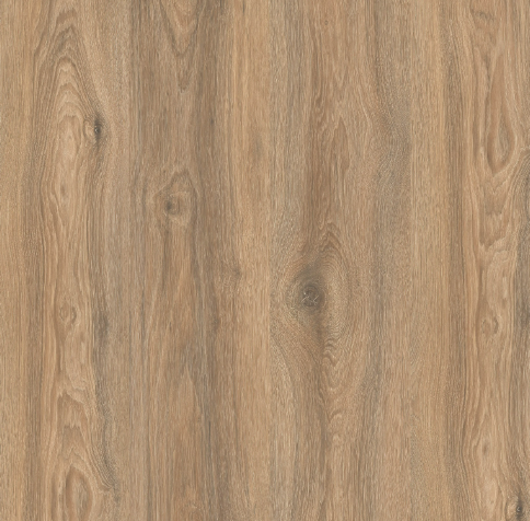 Ламинат Quick-Step Impressive IM8466 купить недорого в интернет-магазине Керамос Ламинат Quick-Step Impressive IM8466 купить недорого в интернет-магазине Керамос