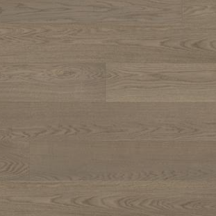 Паркетная доска Karelia OAK STORY SOFT GREY MATT, 14 мм Паркетная доска Karelia OAK STORY SOFT GREY MATT, 14 мм снят с производства