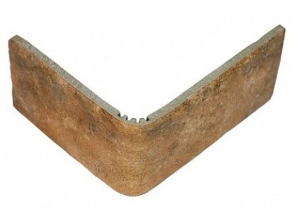 Угловой элемент Monopole Muralla MurallaMezquitaCornerPiece (exp) купить недорого в интернет-магазине Керамос Угловой элемент Monopole Muralla MurallaMezquitaCornerPiece (exp) купить недорого в интернет-магазине Керамос