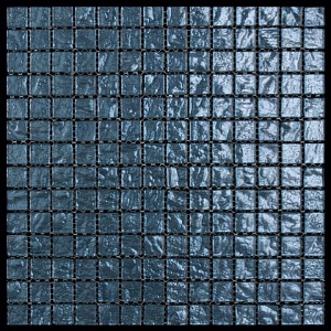 Мозаика Мира Natural Bsa-14(20*20) 29.8x29.8 Каменная мозаика Мозаика Мира Natural Bsa-14(20*20) 29.8x29.8 Каменная мозаика снят с производства