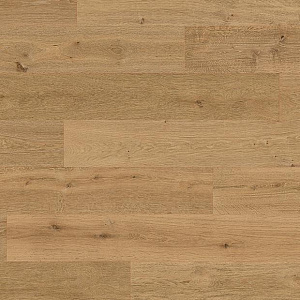 Пробковое покрытие Egger Pro Comfort+ 2021+ EPC003_CLIC it!, 8 мм Пробковое покрытие Egger Pro Comfort+ 2021+ EPC003_CLIC it!, 8 мм снят с производства