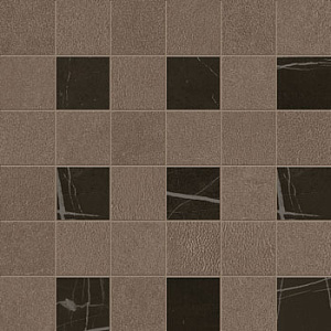 Мозаика La Faenza CONKRETA & MUKKA MK.MUKKA30 3MIX 30x30 (Mk.MUKKA303MIX) Мозаика La Faenza CONKRETA & MUKKA MK.MUKKA30 3MIX 30x30 (Mk.MUKKA303MIX) снят с производства