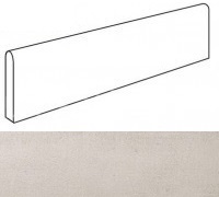 Плинтус (Плитка) AtlasConcorde MARK AMZJ