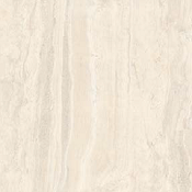 Глазурованный керамогранит IMOLA CERAMICA The Rock Trarge660Rm купить недорого в интернет-магазине Керамос