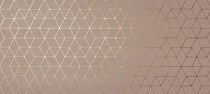 Декор Atlas Concorde Mek Rose Hexagon 50x110 (MekRoseHexagon) Декор Atlas Concorde Mek Rose Hexagon 50x110 (MekRoseHexagon) снят с производства