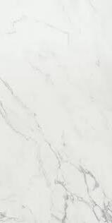 Неглазурованный керамогранит AtlasConcorde MARVEL MarvelCalacattaExtra45x90Lappato купить недорого в интернет-магазине Керамос Неглазурованный керамогранит AtlasConcorde MARVEL MarvelCalacattaExtra45x90Lappato купить недорого в интернет-магазине Керамос