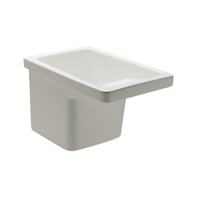 Раковина накладная Roca Henares 368951001 Раковина накладная Roca Henares 368951001