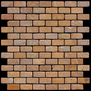 Мозаика Мира Natural M097-et 30.5x30.5 Каменная мозаика Мозаика Мира Natural M097-et 30.5x30.5 Каменная мозаика снят с производства