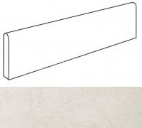 Плинтус (Плитка) AtlasConcorde MARK AMZI