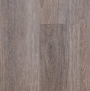 Кварцвиниловая замковая плитка Forbo Effekta 69123CR3 Кварцвиниловая замковая плитка Forbo Effekta 69123CR3 снят с производства