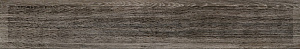 Керамогранит Imola Wood R 161G 16.5x100 (WoodR161G) Керамогранит Imola Wood R 161G 16.5x100 (WoodR161G) снят с производства