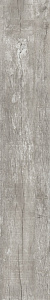 Керамогранит La Faenza Nirvana 2012G 20x120 (Nirvana2012G) Керамогранит La Faenza Nirvana 2012G 20x120 (Nirvana2012G) снят с производства