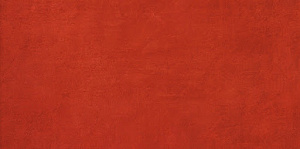 Плитка Atlas Concorde Ewall Red 40x80 (EwallRed40x80) Плитка Atlas Concorde Ewall Red 40x80 (EwallRed40x80) снят с производства