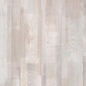 Паркетная доска Tarkett Salsa Art 550050027 Дуб Moon River, 13 мм Паркетная доска Tarkett Salsa Art 550050027 Дуб Moon River, 13 мм снят с производства