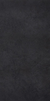 Керамогранит Leonardo Architecture Architec. 12N 60x120 (Architec.12N) Керамогранит Leonardo Architecture Architec. 12N 60x120 (Architec.12N) снят с производства