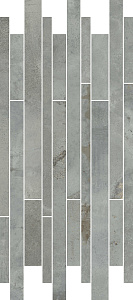 Декоративный элемент (плитка) RONDINE OXYD J88124_OxydGreenMurettoRet Декоративный элемент (плитка) RONDINE OXYD J88124_OxydGreenMurettoRet снят с производства