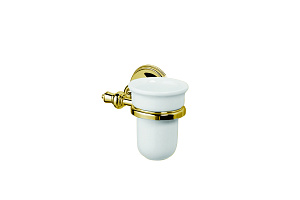 Стакан подвесной 5 O'Clock AM.PM A2534301 Стакан подвесной 5 O'Clock AM.PM A2534301 снят с производства